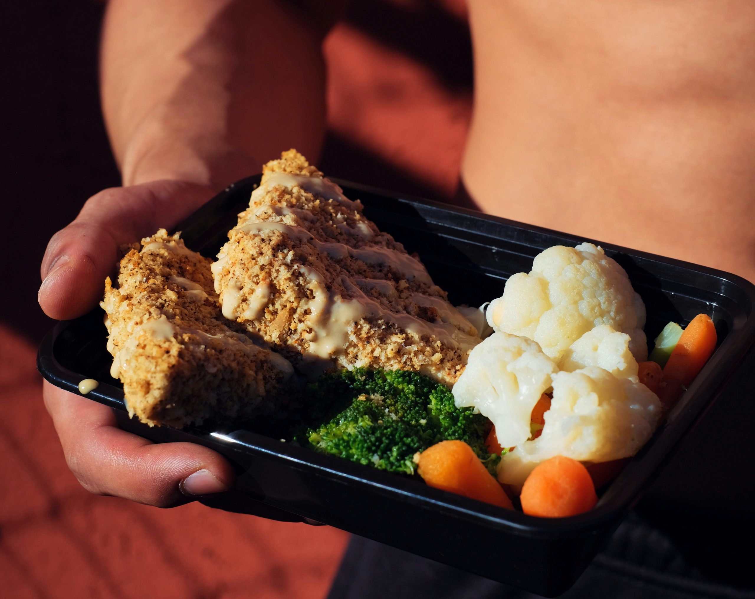 alimentazione-performance