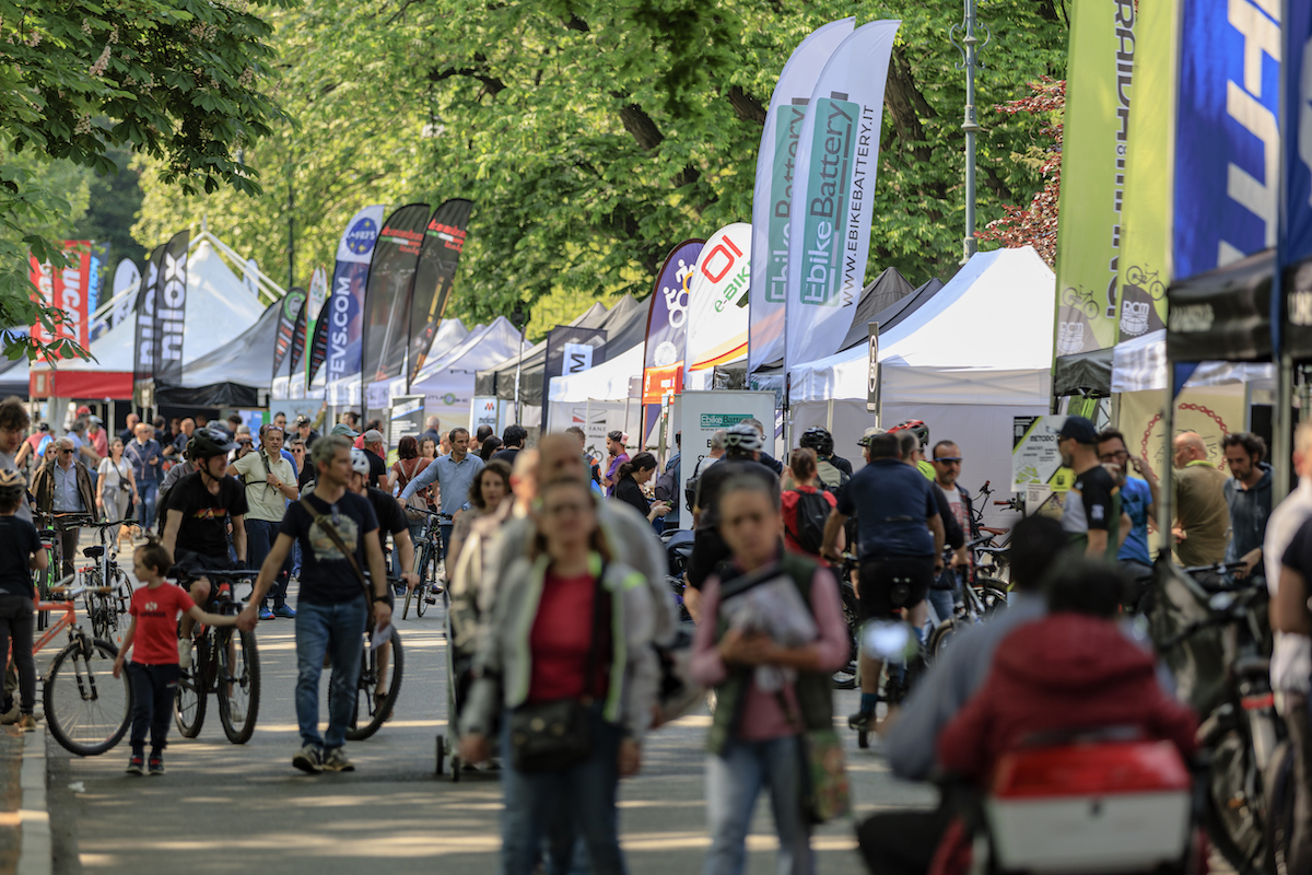 bikeup-2024