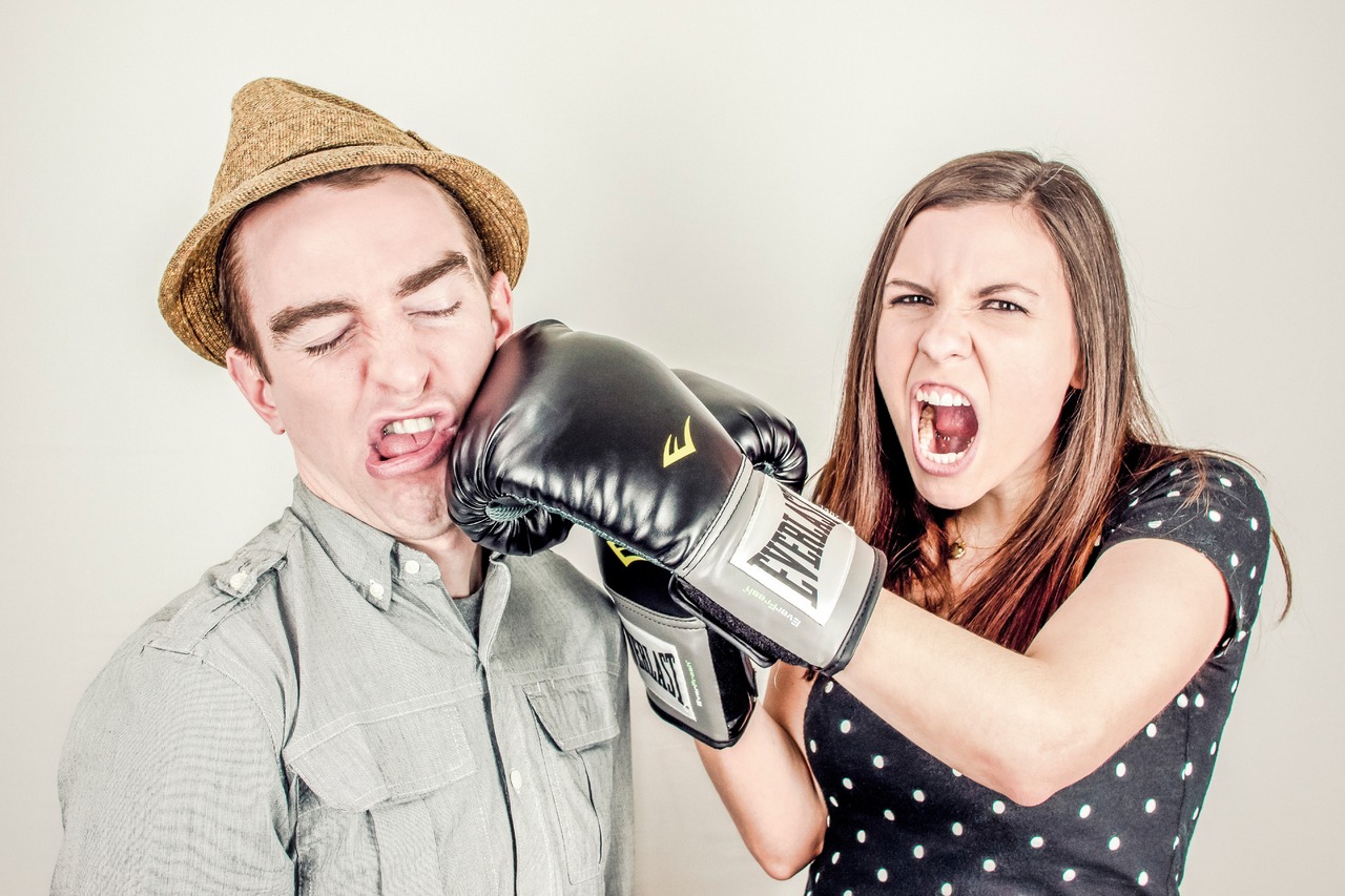 boxe