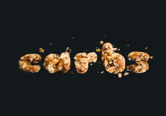 Nutrizione sportiva: i carboidrati nell'alimentazione degli atleti