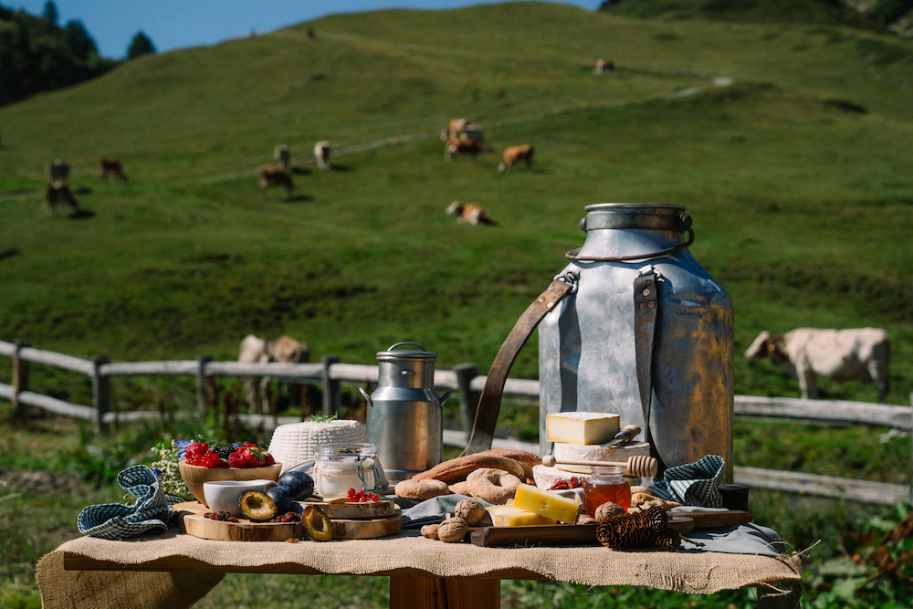 gastronomia-valtellina