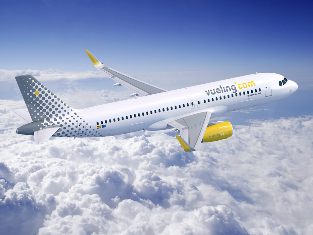 aereo