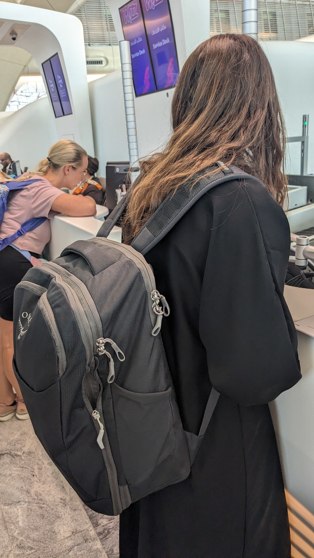 daylite-osprey-zaino-viaggio
