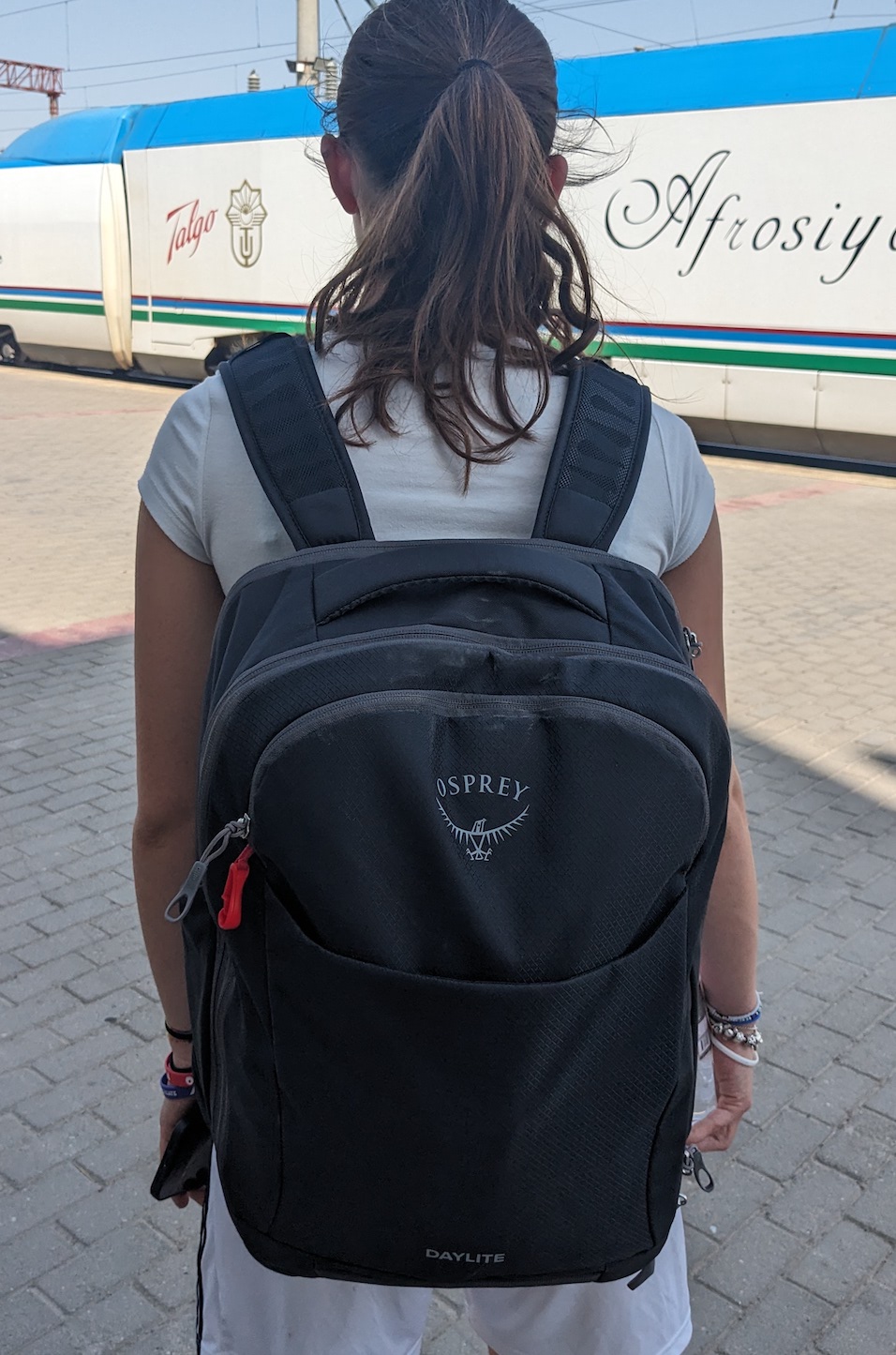 daylite-zaino-viaggio-osprey