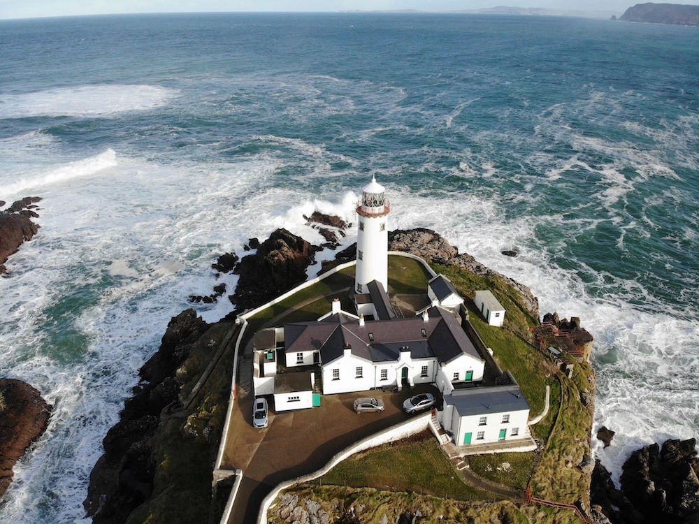 fanad