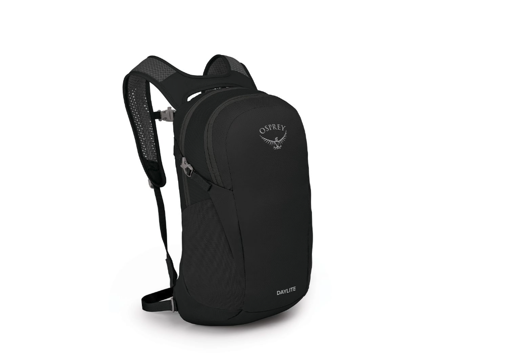 osprey-daylite-zaino