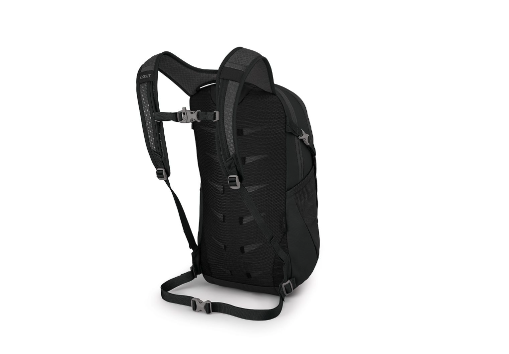 osprey-daylite