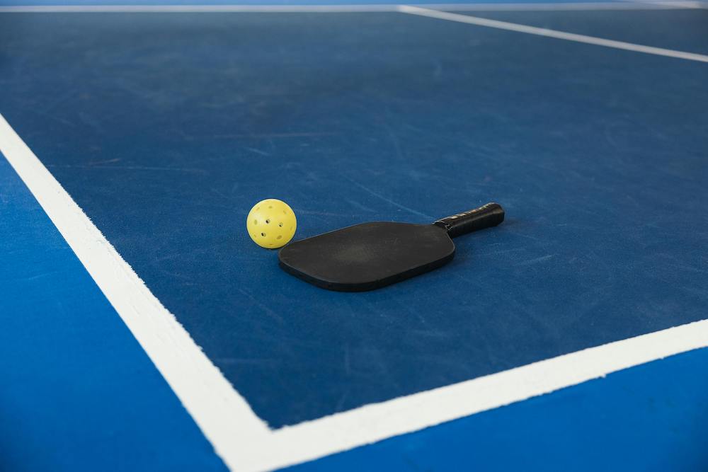padel-pallina