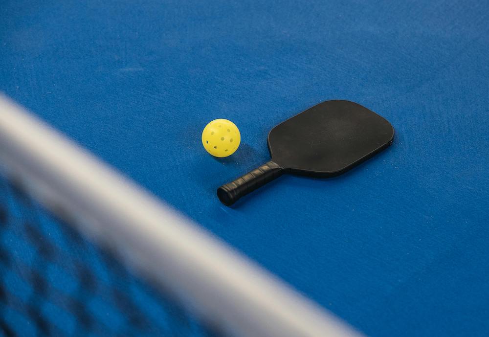 padel-racchetta