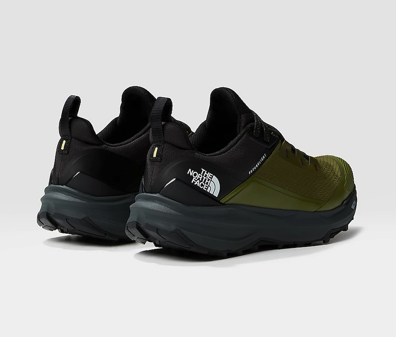 scarpe-tnf-exploris-prova