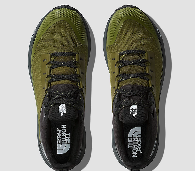 tnf-exploris-scarpe