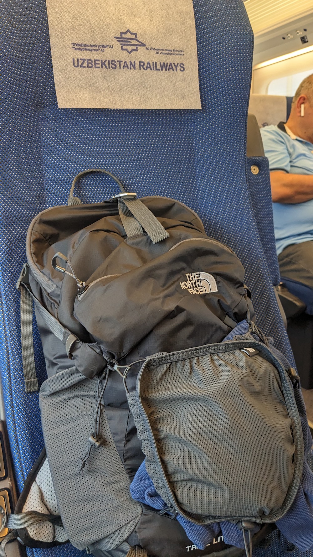 zaino-north-face-trail-lite-speed-treno