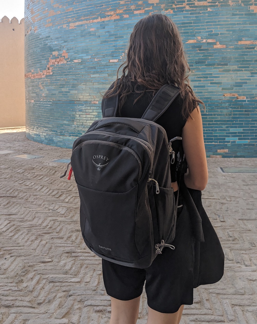 zaino-piccolo-osprey-daylite