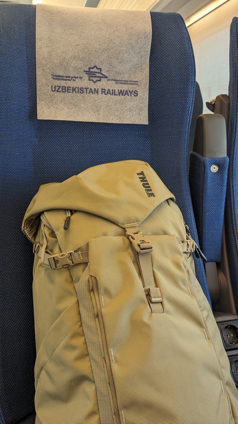 zaino-thule-treno