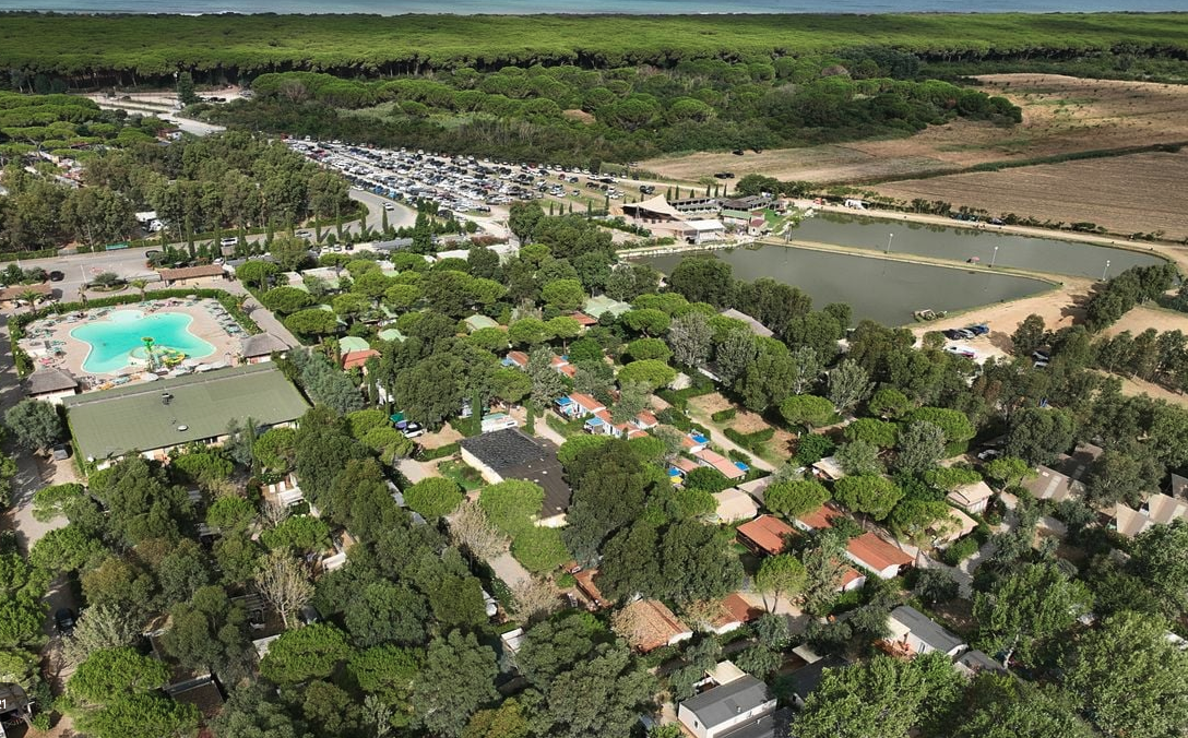 toscana-campeggio