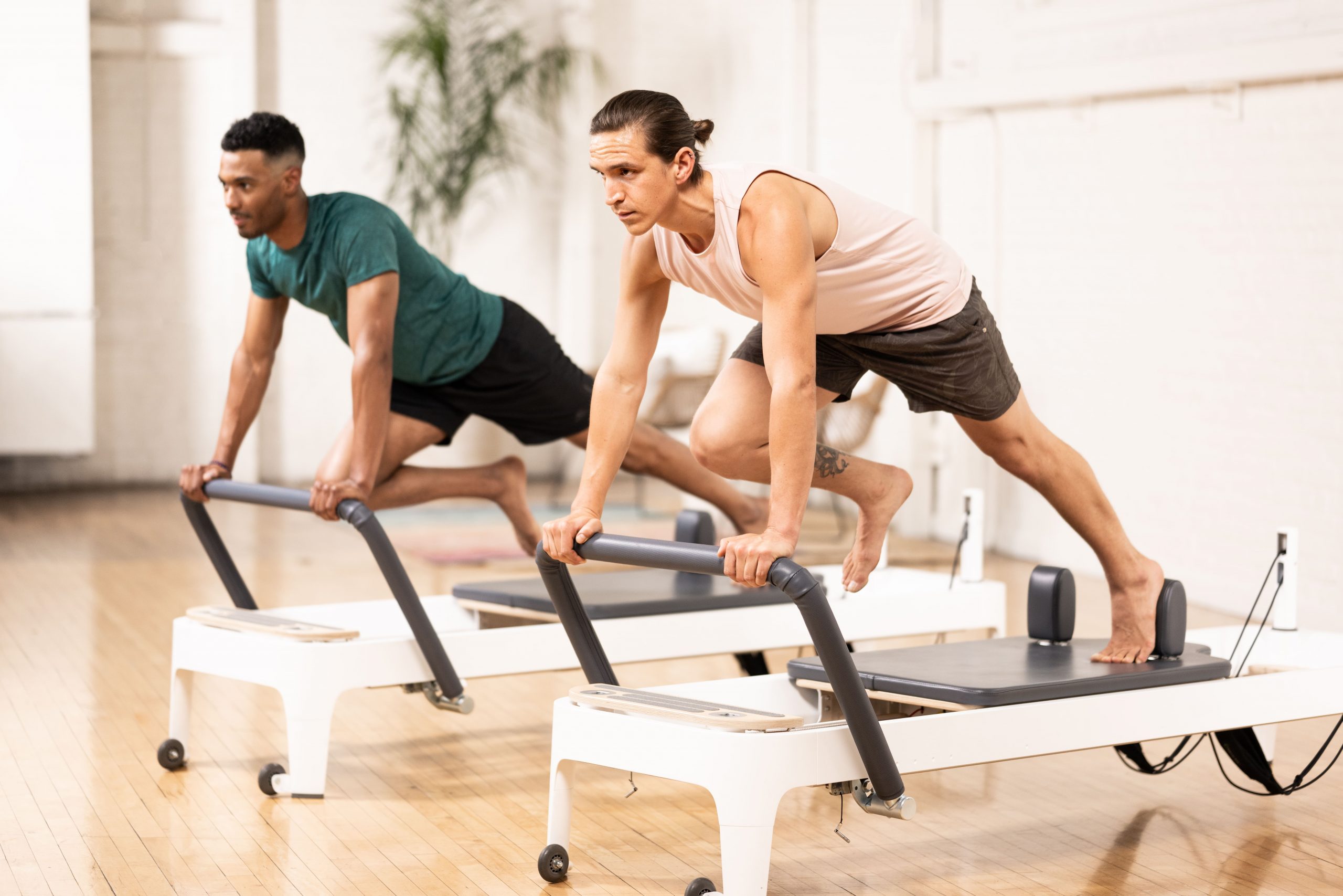 uomo-pilates