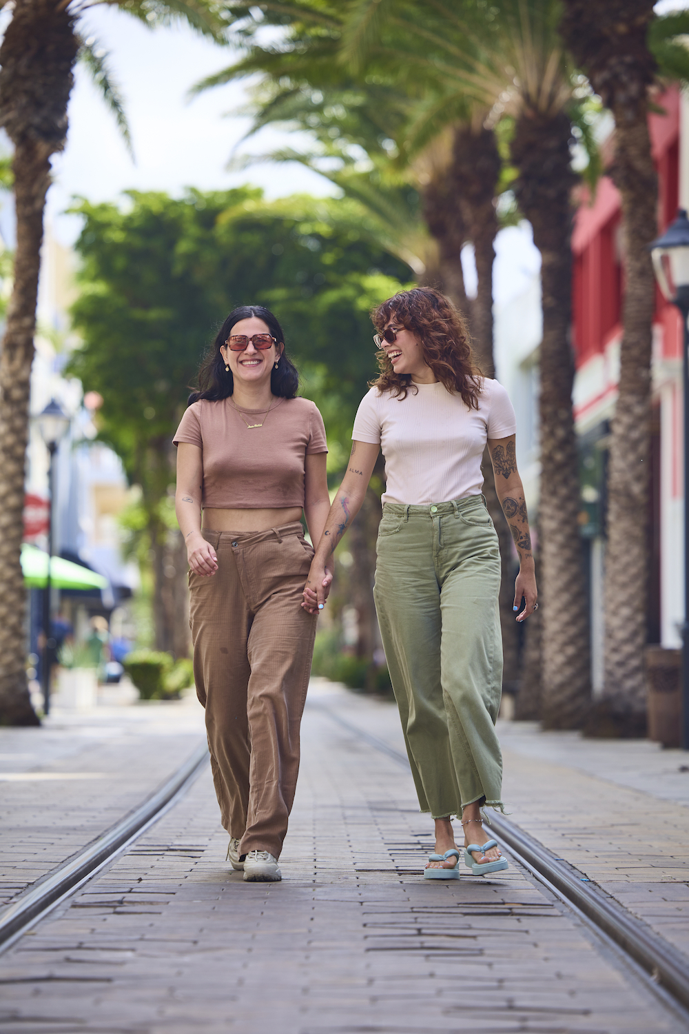 aruba-LGBT