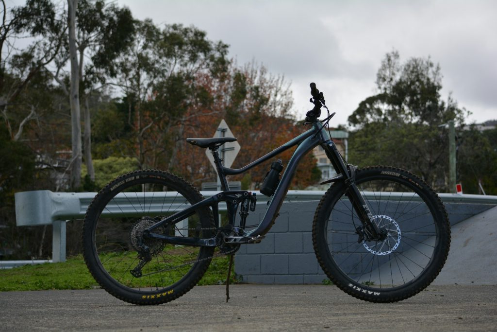 Cosa ti serve per fare bene la manutenzione della mountain bike
