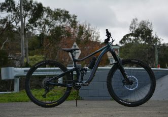 Cosa ti serve per fare bene la manutenzione della mountain bike