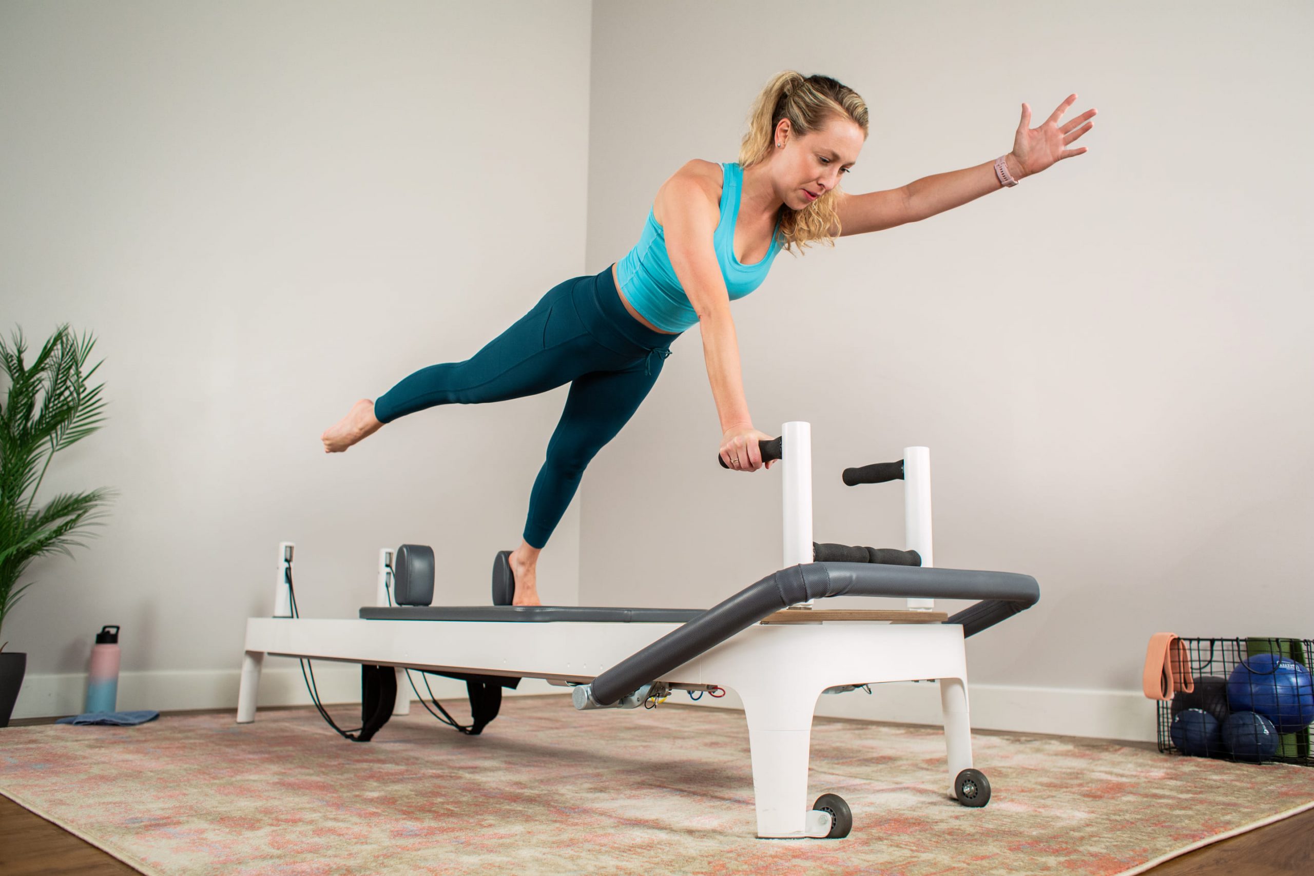allenamento-pilates