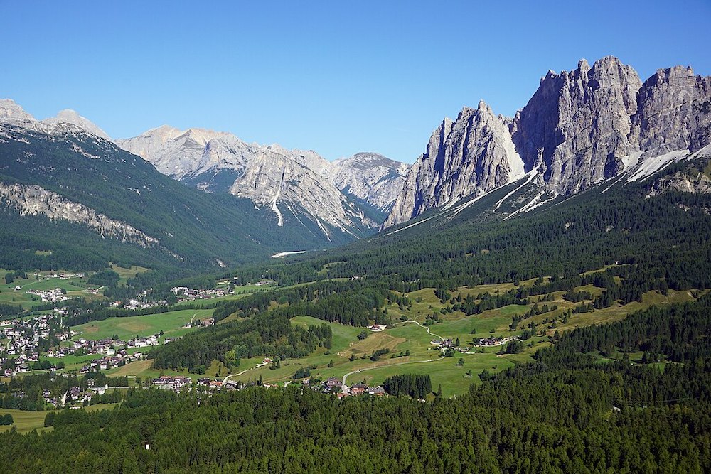 Faloria_Cortina_d'Ampezzo
