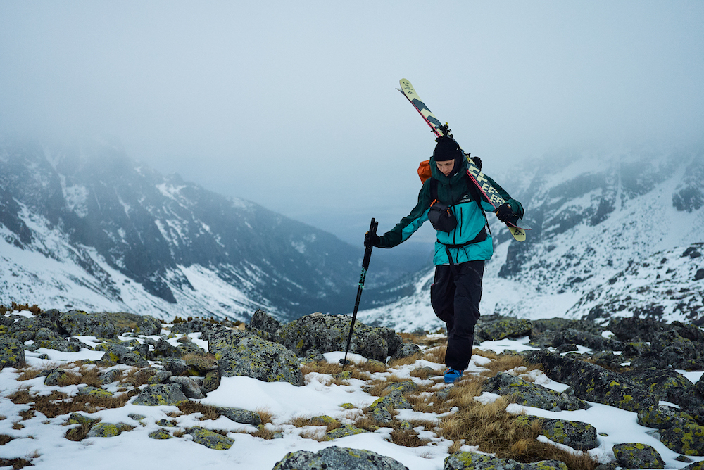 arcteryx-film
