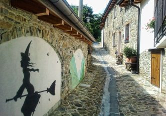 città-vampiri