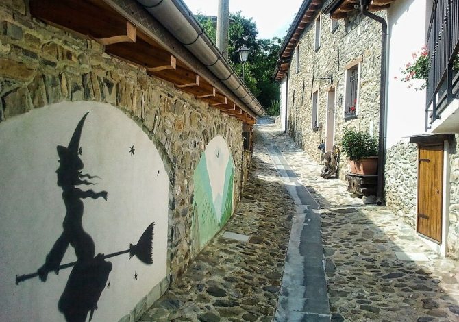 città-vampiri