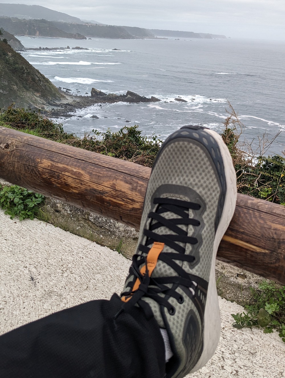 columbia-hiking-prova