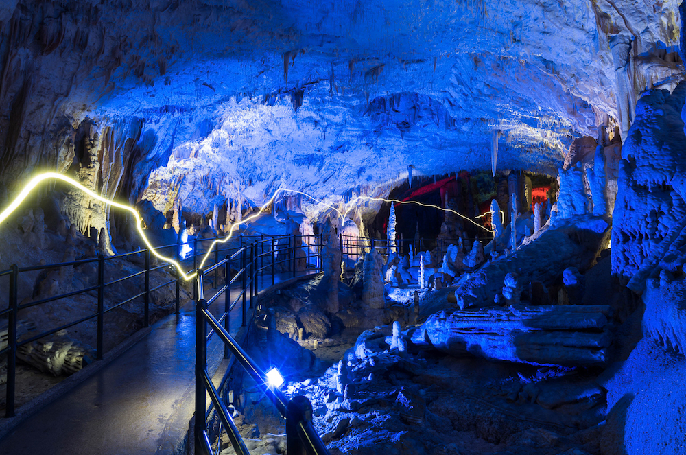 grotte-postumia