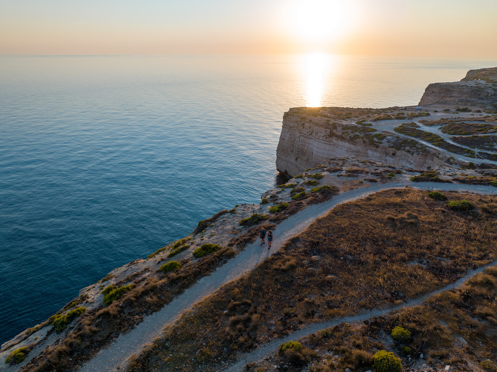 malta-corsa
