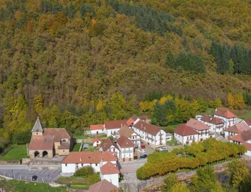 navarra-trekking
