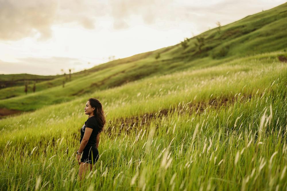 mindful-walking