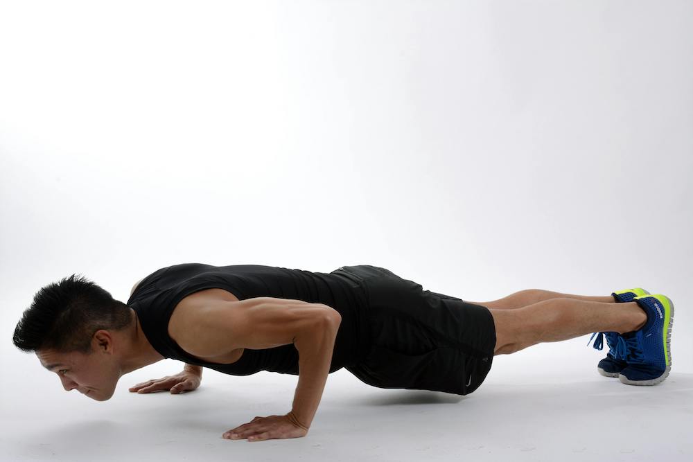 allenamento.-intenso