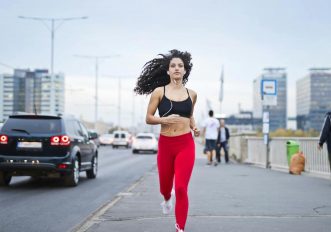 correre-salute