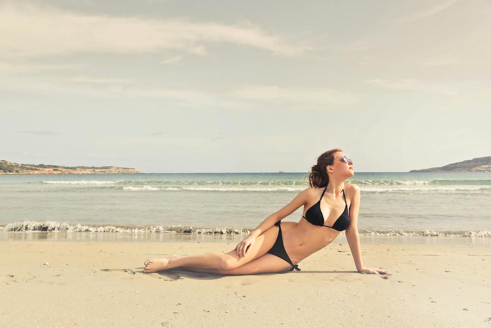 Bikini