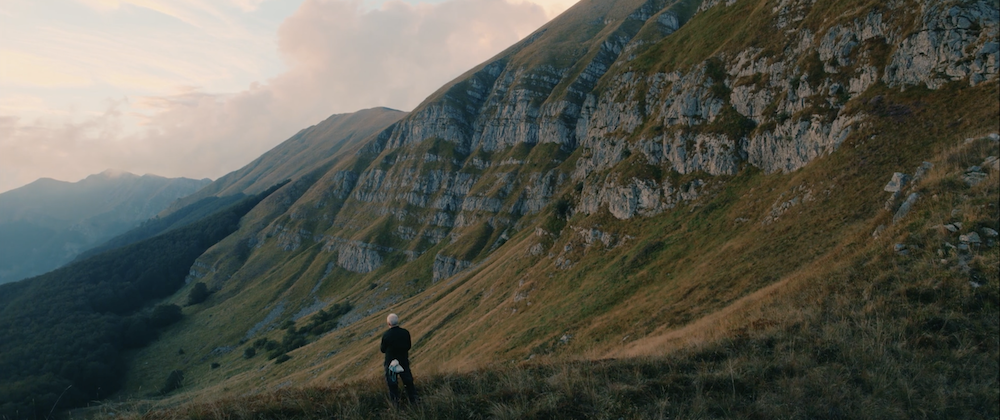 film-lupo