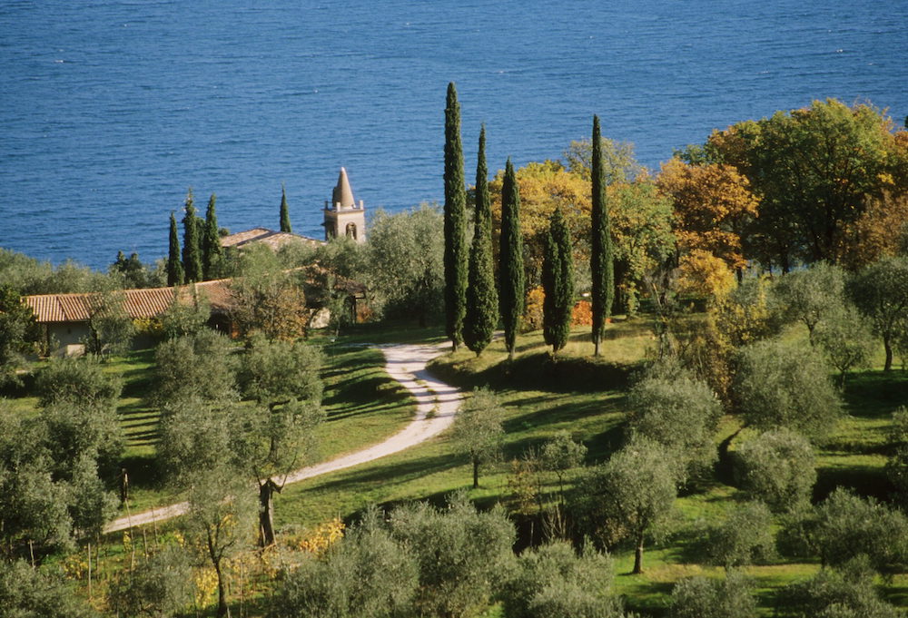 bassa-via-garda