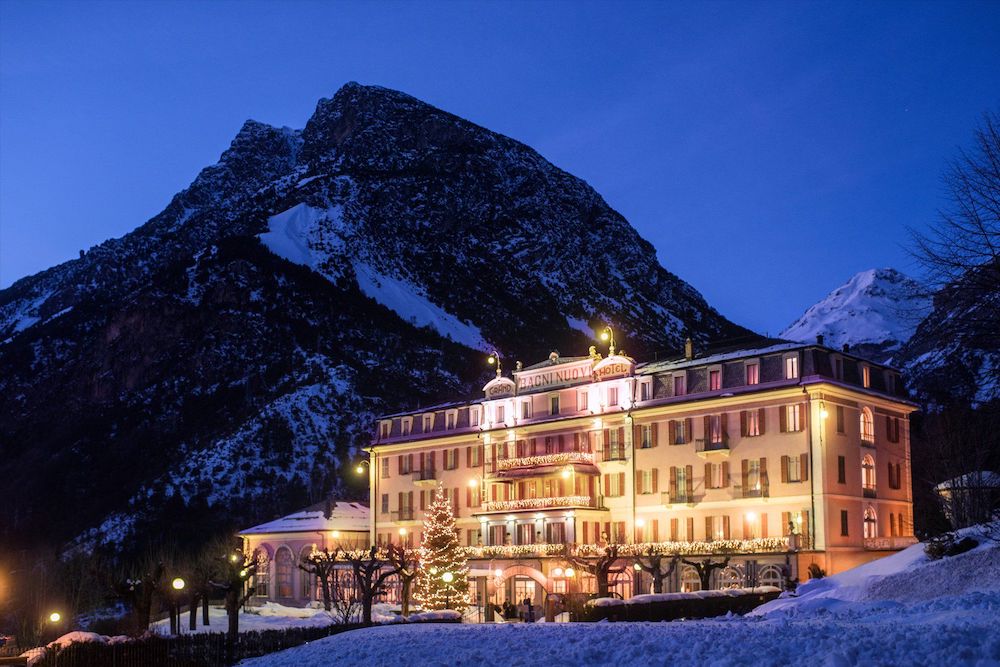 bagni-nuovi-bormio