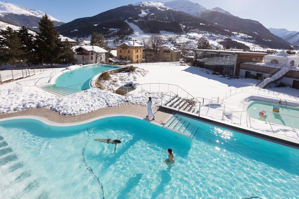 teme-bormio