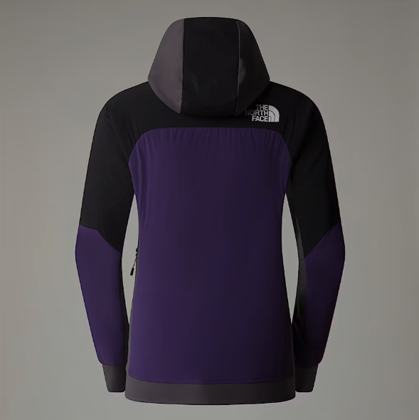 giacca-binntal-tnf-back