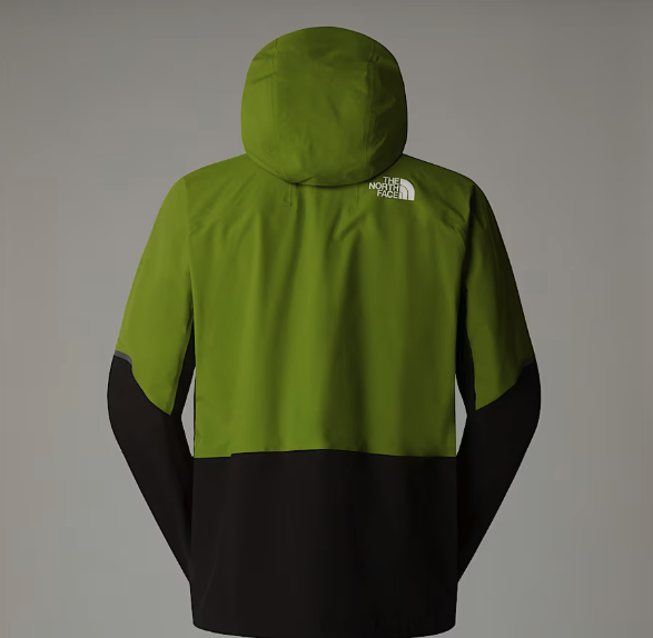 giacca-tnf-balmenhorn-back