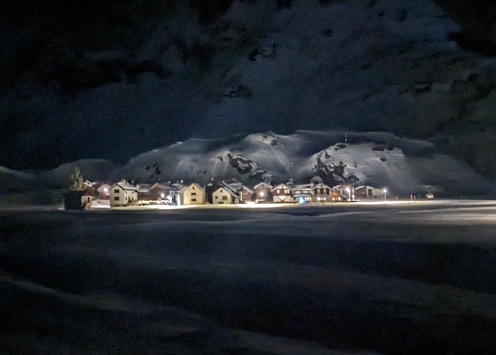 panorama-riale-notte