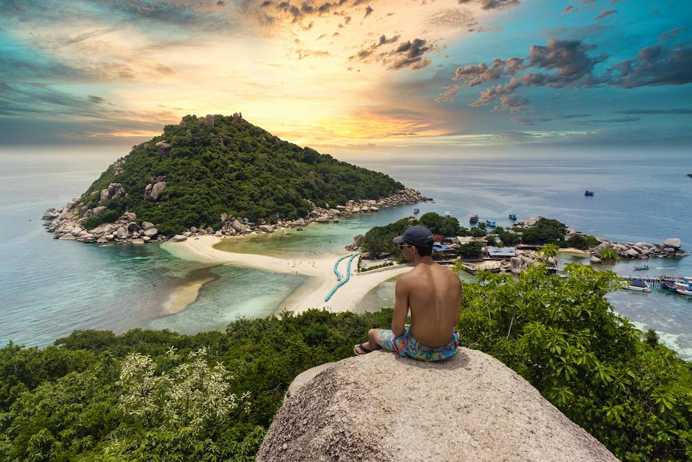 thailandia-natura