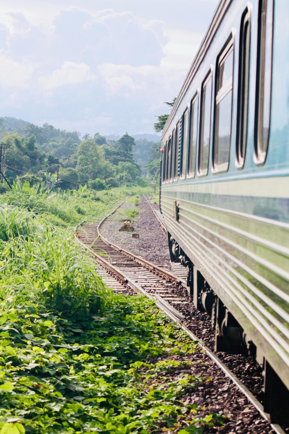 thailandia-treno