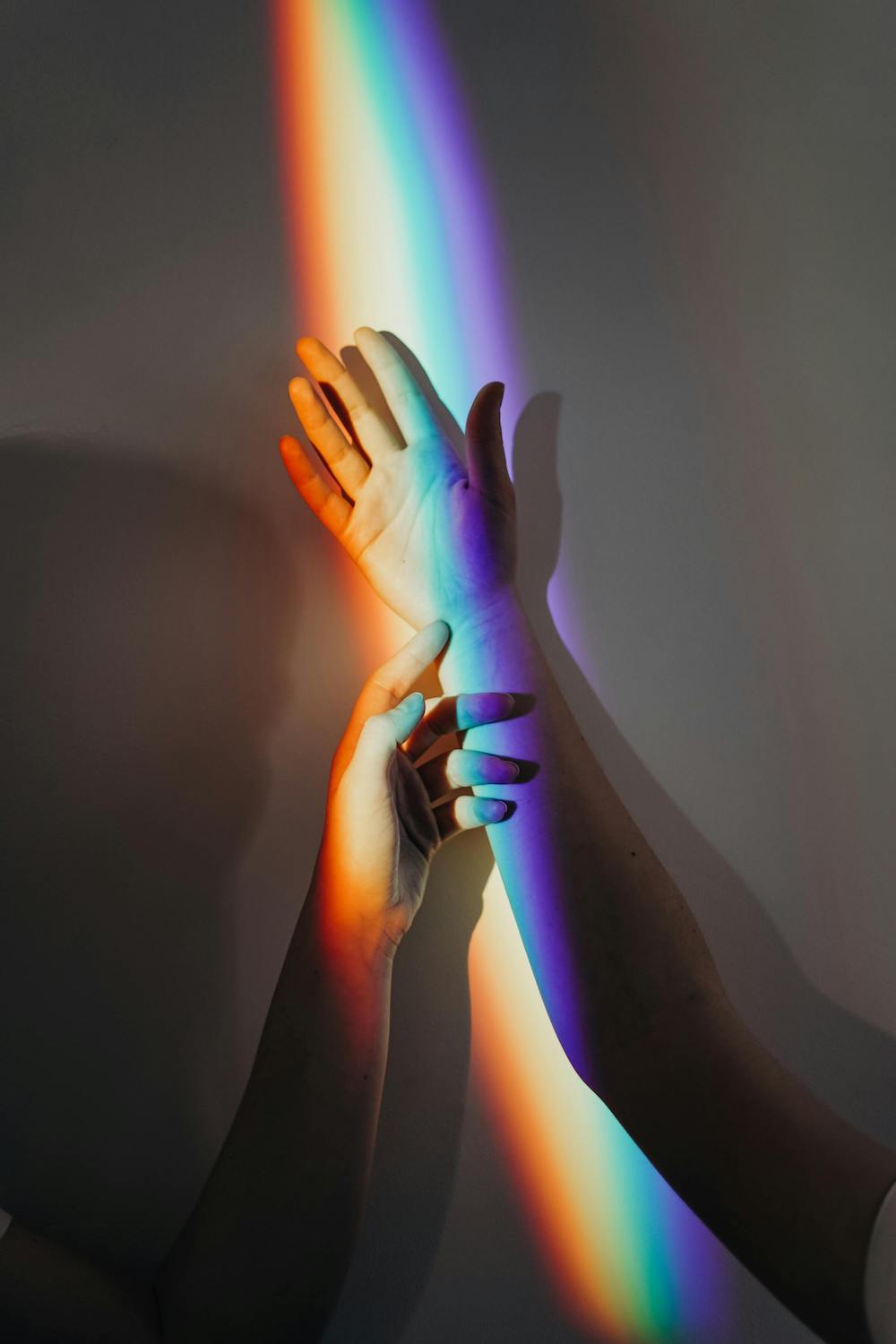 libido-benessere