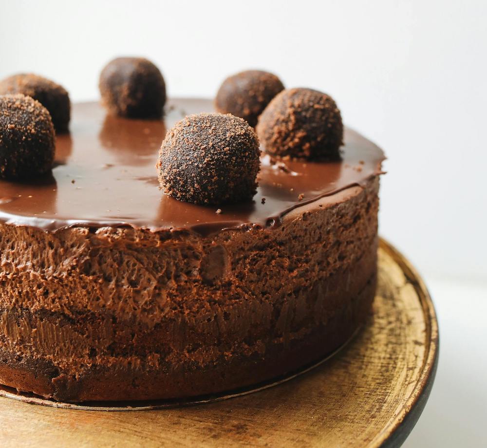 mousse-cioccolato