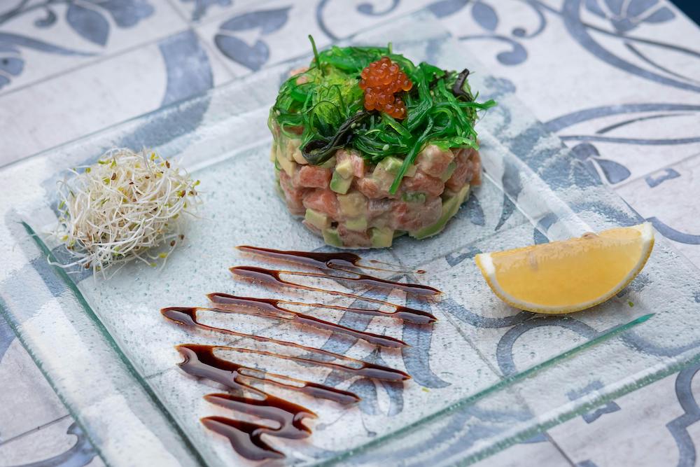 tartare-salmone-avocado