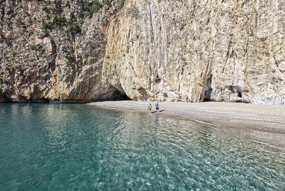 mare-palinuro