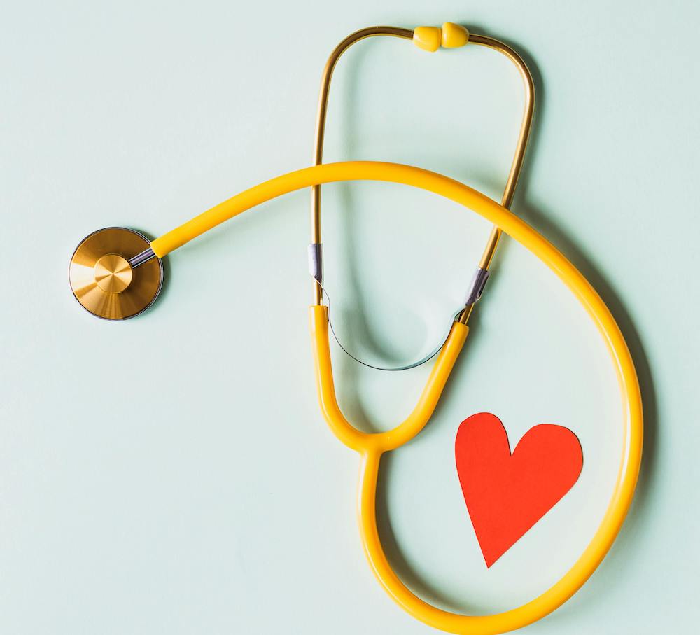 cuore-sangue